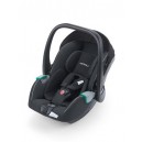 Recaro Avan