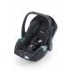 Recaro Avan