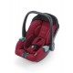 Recaro Avan