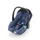 Recaro Avan