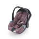 Recaro Avan