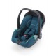 Recaro Avan