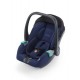 Recaro Avan