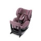 Recaro Salia