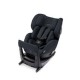 Recaro Salia