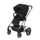 Cybex Balios S lux