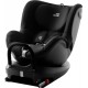 Britax Romer DUALFIX2 R promocja