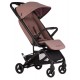 Easywalker Buggy go cena promocyjna