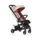 Easywalker Buggy go cena promocyjna