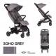 Easywalker Buggy go cena promocyjna