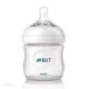  PHILIPS AVENT Natural 125 ml 0M+