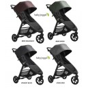 Wózek Citi mini GT 2 Baby Jogger promocja