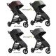 Wózek Citi mini GT 2 Baby Jogger promocja