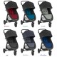 Wózek Citi mini GT 2 Baby Jogger promocja