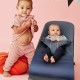 Babybjorn Balance Bliss Mesh leżaczek promocja