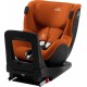 Britax Romer dualfix isense i-size fotelik 