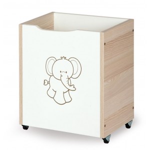 https://www.i-wozki.pl/208-1204-thickbox/pojemnik-na-zabawki-slonik-elephant-plusbaby.jpg